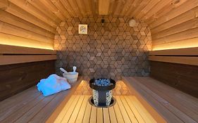 Vakantiewoning Meerssen Valkenburg Maastricht